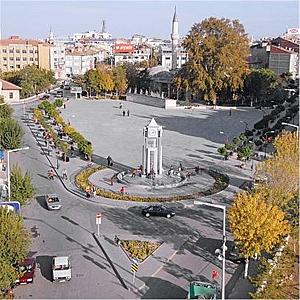 Göksu, İzmir fotoğrafı