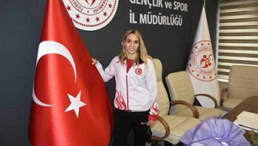 Göksu, İzmir fotoğrafı