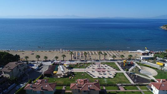 Özdere, İzmir fotoğrafı