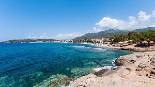Özdere, İzmir fotoğrafı