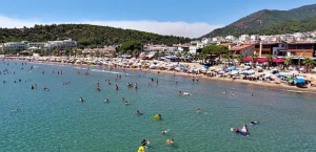 Özdere, İzmir fotoğrafı