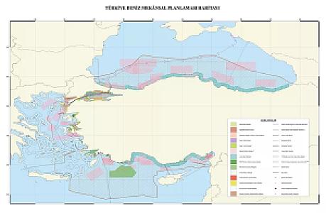 Inis Rotasi Dinlenme Alani, Municipality of Kaisariani fotoğrafı