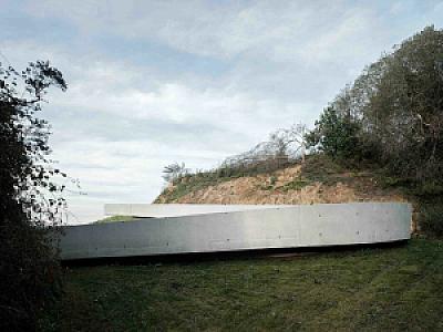 PRECISO HAYEDO DE CAMINO, Jaca fotoğrafı