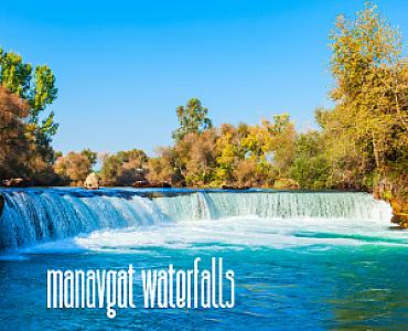 Cascada Ripalda, Bilinmiyor fotoğrafı