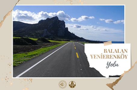 ENLAZAMOS CON LA PISTA DE SUBIDA, Bilinmiyor fotoğrafı