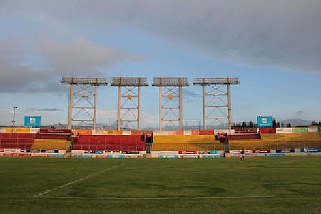 Cascada Ripalda, Bilinmiyor fotoğrafı