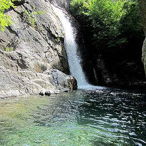 Izquierda, Balıkesir fotoğrafı