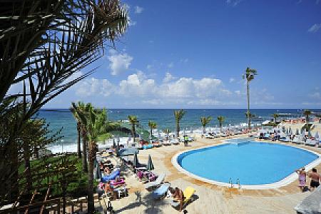 Mirador, Antalya fotoğrafı
