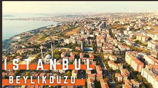 Beylikdüzü, İstanbul fotoğrafı