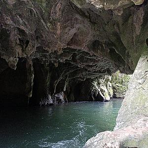 Fuente del Francés, Antalya fotoğrafı