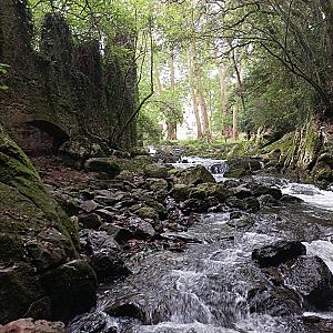 Fuente del Francés, Antalya fotoğrafı