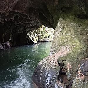 Fuente del Francés, Antalya fotoğrafı