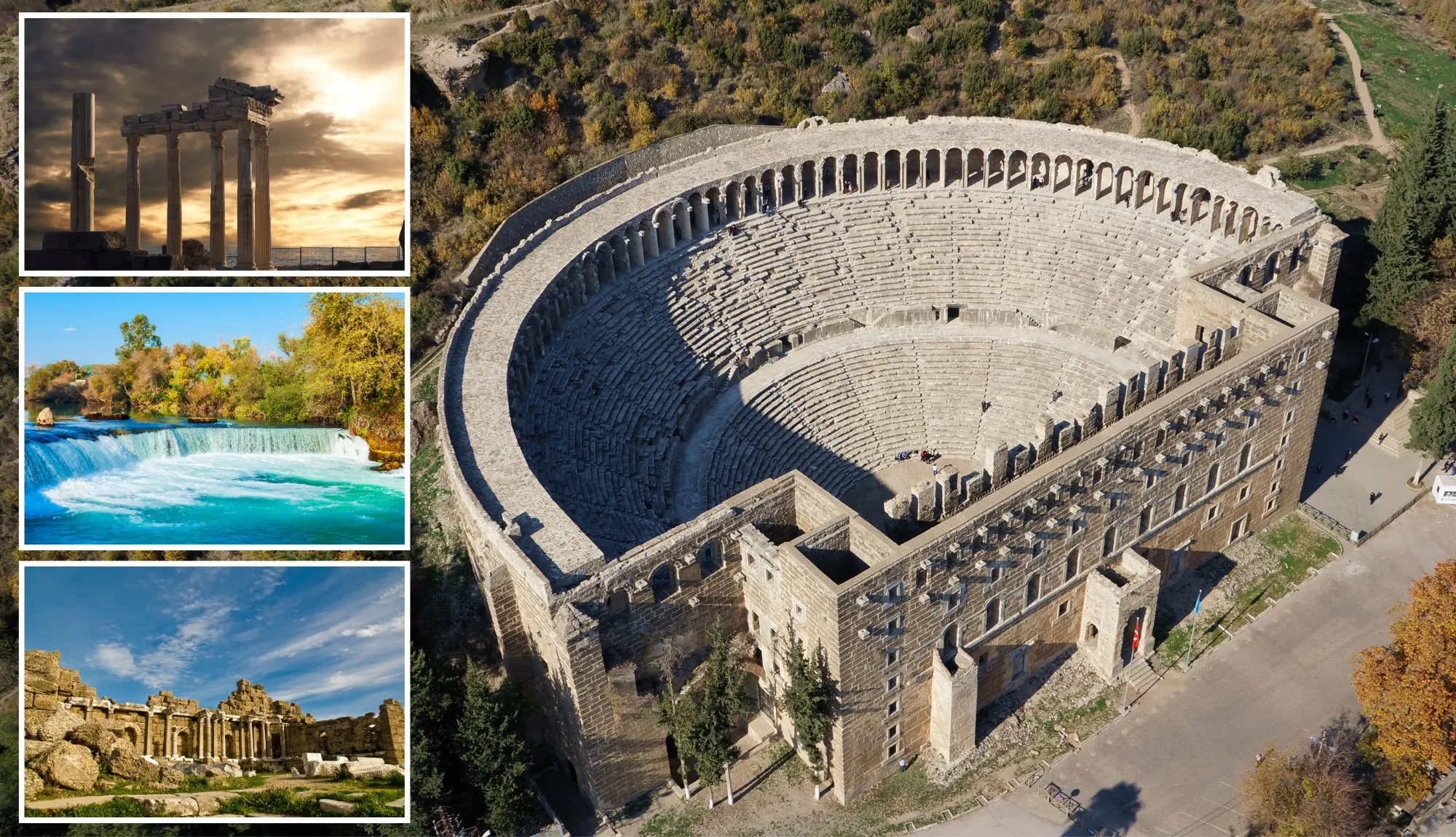 Torre de los Acevedo