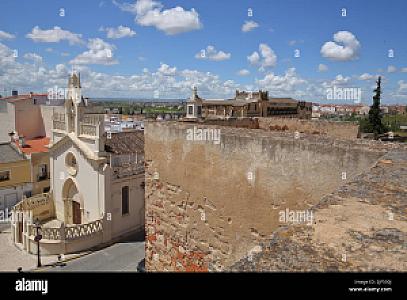 Convento de las Adoratrices, Antalya fotoğrafı