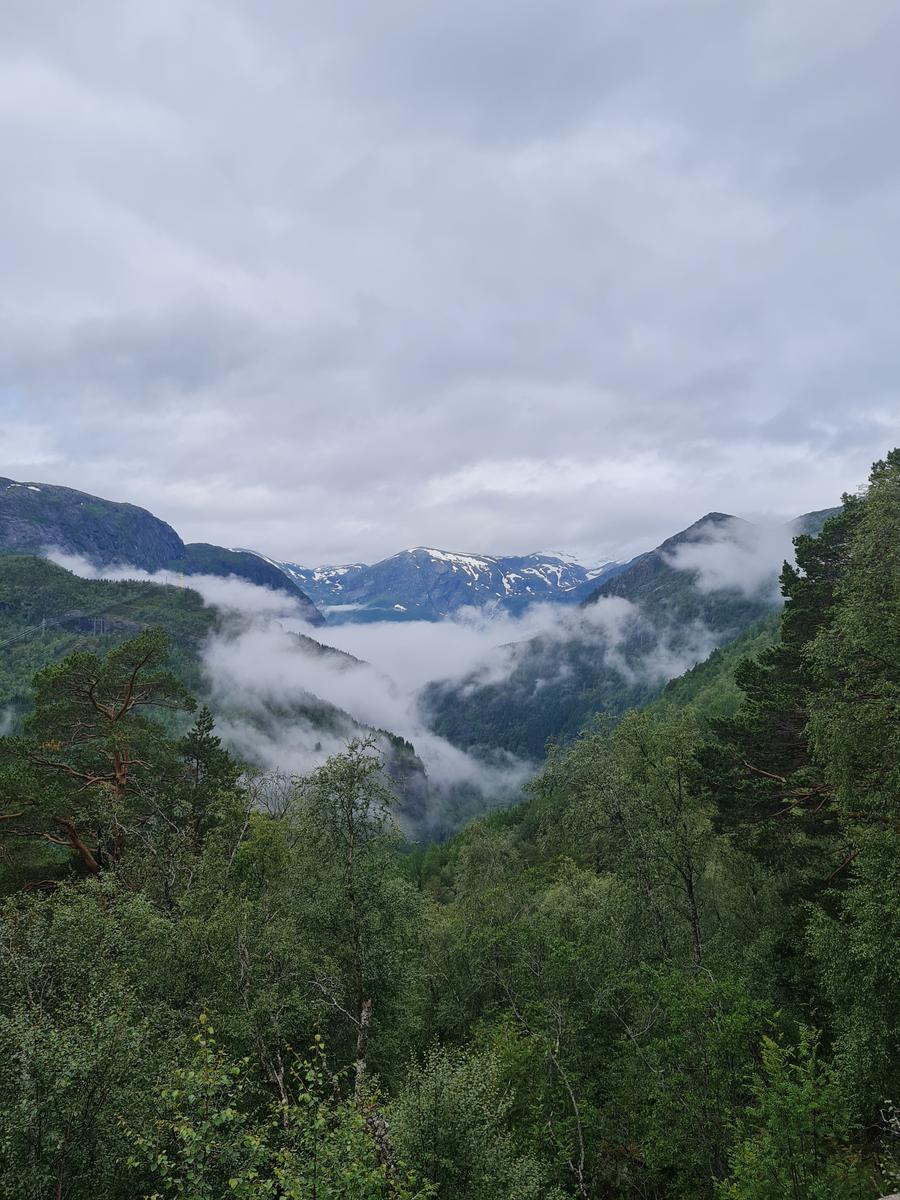 Göl ve Tünel Yolu: Doğanın Gizemli Yollarında Doğa Yürüyüşü ve Fotoğrafçılık – 0.00 km macera rotası