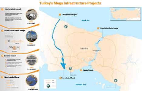 Megs Reach, Macdonnell Region fotoğrafı