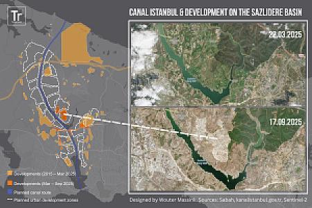 Megs Reach, Macdonnell Region fotoğrafı