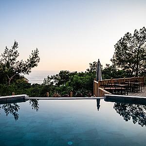 Portals Camp, Macdonnell Region fotoğrafı