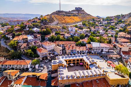 Beypazarı, Ankara fotoğrafı