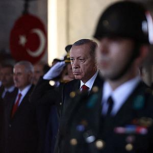 Tengengean fotoğrafı