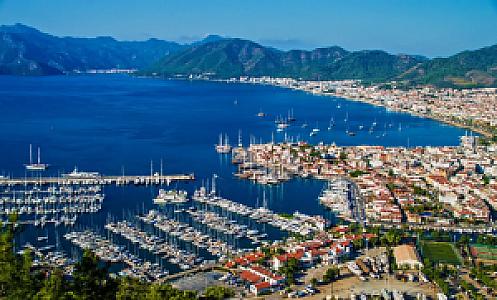 Tengengean fotoğrafı