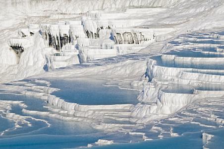 Tengengean fotoğrafı