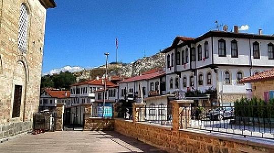 Beypazarı, Ankara fotoğrafı