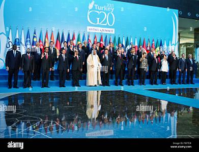 Summit, Antalya fotoğrafı