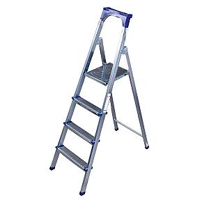 Ladder fotoğrafı