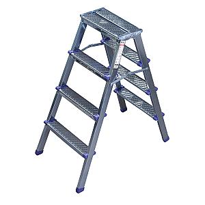 Ladder fotoğrafı