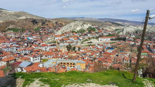 Beypazarı, Ankara fotoğrafı