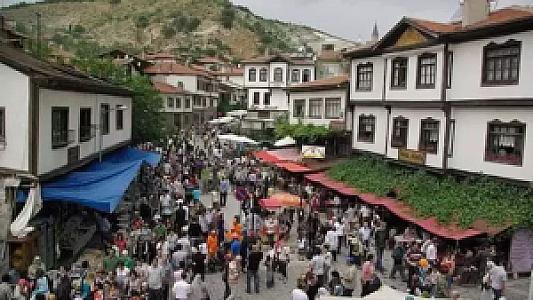 Beypazarı, Ankara fotoğrafı