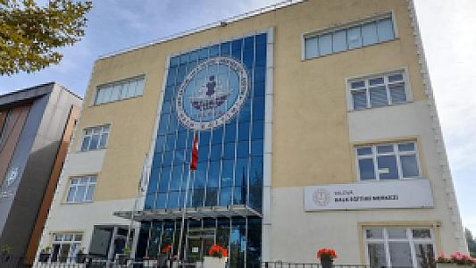 Momoland, Yalova fotoğrafı