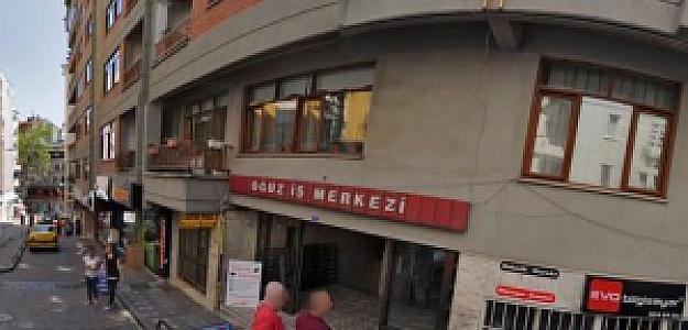 Nazmi Oğuz Cami, Kocaeli fotoğrafı