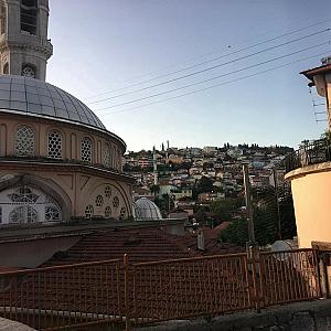 Nazmi Oğuz Cami, Kocaeli fotoğrafı