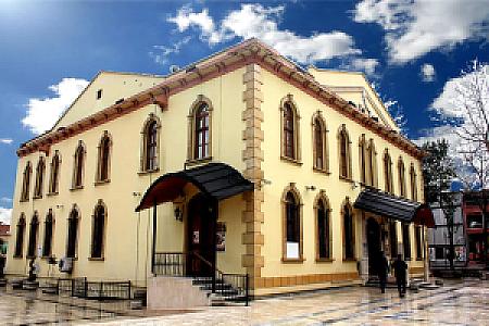 Kozluk Camii, Kocaeli fotoğrafı