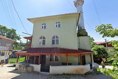 Kozluk Camii, Kocaeli fotoğrafı