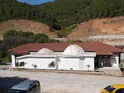 Kale Tepe, Yalova fotoğrafı