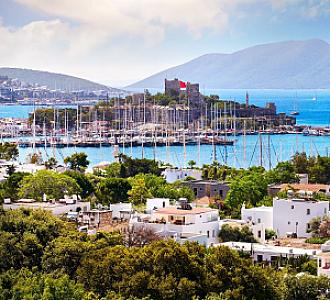 Bodrum