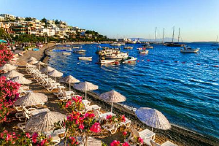 Bodrum, Muğla fotoğrafı