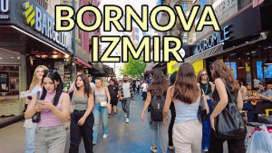 Bornova, İzmir fotoğrafı
