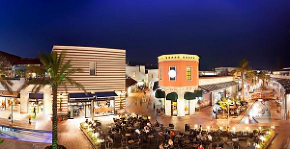 Bornova, İzmir fotoğrafı