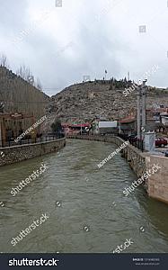 Bozkır, Konya fotoğrafı