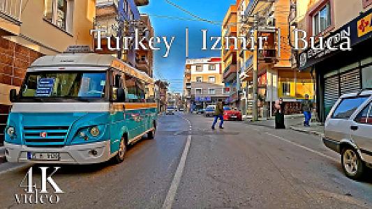 Buca, İzmir fotoğrafı