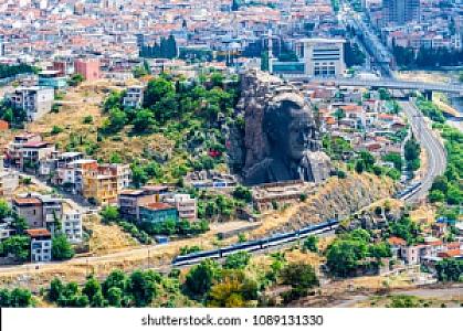 Buca, İzmir fotoğrafı