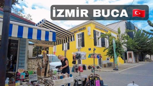 Buca, İzmir fotoğrafı