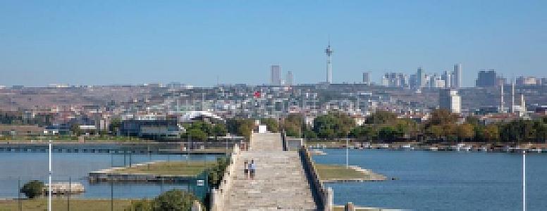 Büyükçekmece, İstanbul fotoğrafı