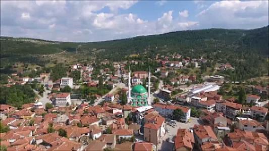 Büyükorhan, Bursa fotoğrafı
