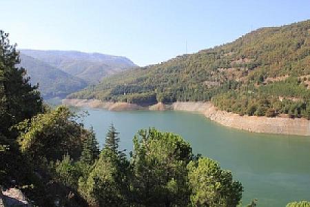 Büyükorhan, Bursa fotoğrafı