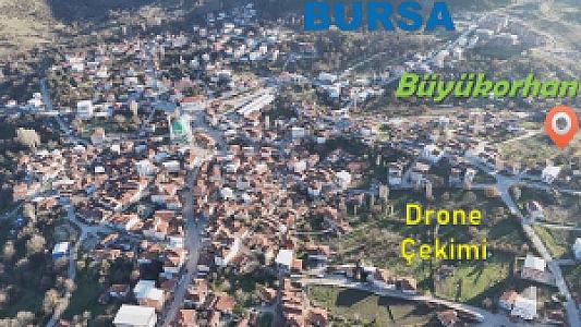Büyükorhan, Bursa fotoğrafı